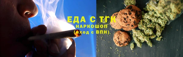 индика Абинск