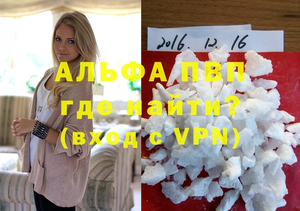 индика Абинск