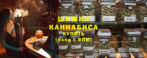 прущий лед Абаза