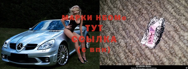 прущий лед Абаза