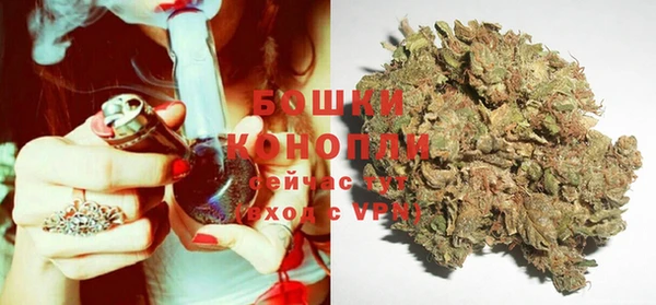 прущий лед Абаза