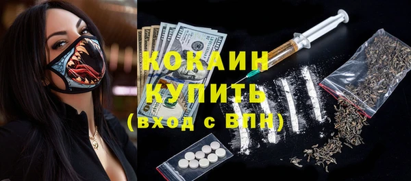 прущий лед Абаза