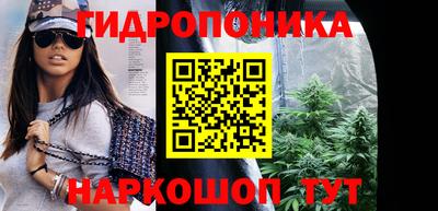 амф Моздок