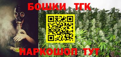 амф Моздок