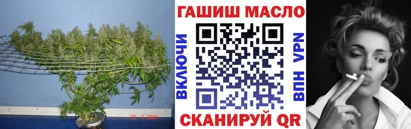Дистиллят ТГК жижа Сургут